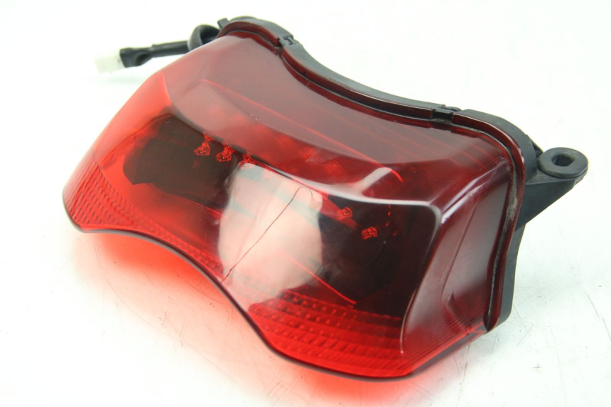 photo de FANALE POSTERIORE YAMAHA HW XENTER 125 (2011 - 2017)