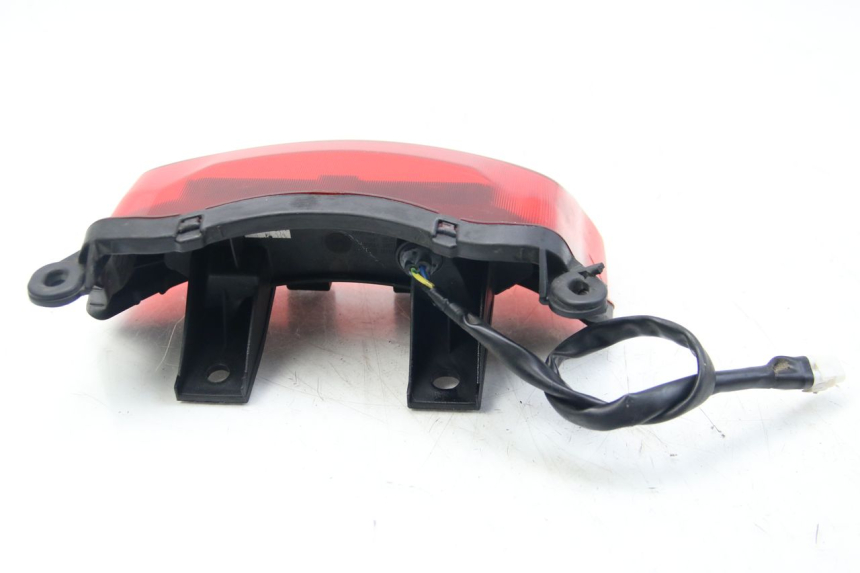 photo de FANALE POSTERIORE YAMAHA HW XENTER 125 (2011 - 2017)