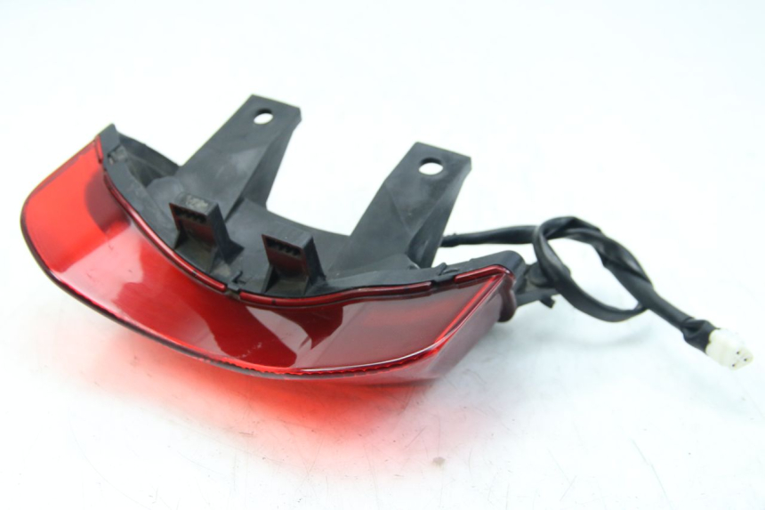 photo de FANALE POSTERIORE YAMAHA HW XENTER 125 (2011 - 2017)