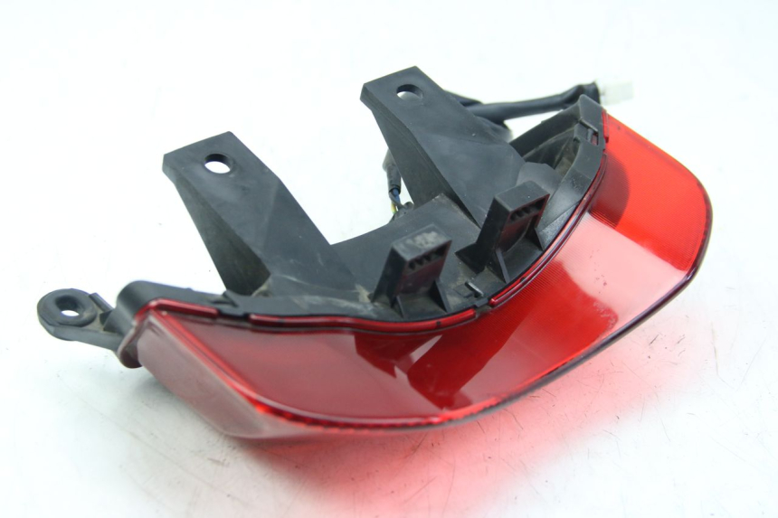 photo de FANALE POSTERIORE YAMAHA HW XENTER 125 (2011 - 2017)