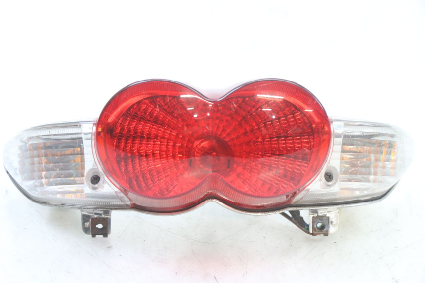 photo de FANALE POSTERIORE YAMAHA NEOS NEO'S 4T 50 (2008 - 2016)