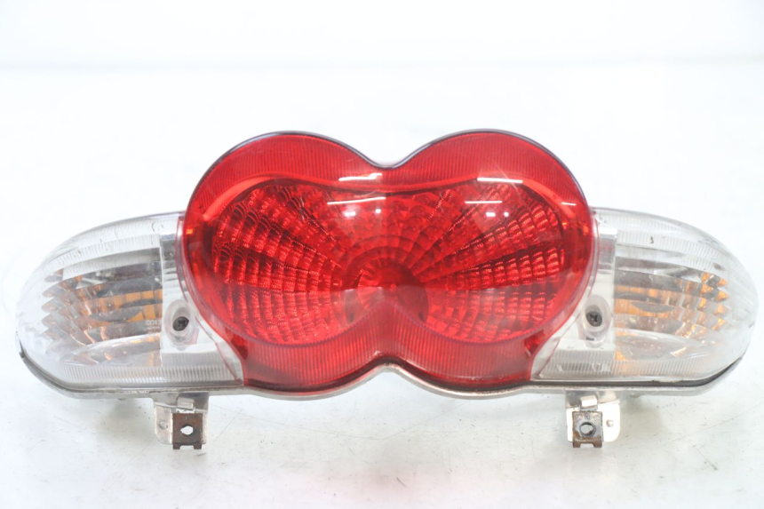photo de FANALE POSTERIORE YAMAHA NEOS NEO'S 4T 50 (2008 - 2016)