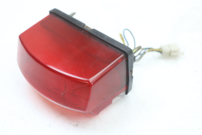 photo de FANALE STOP POSTERIORE  YAMAHA TDR DELTABOX 125 (1993 - 2003)