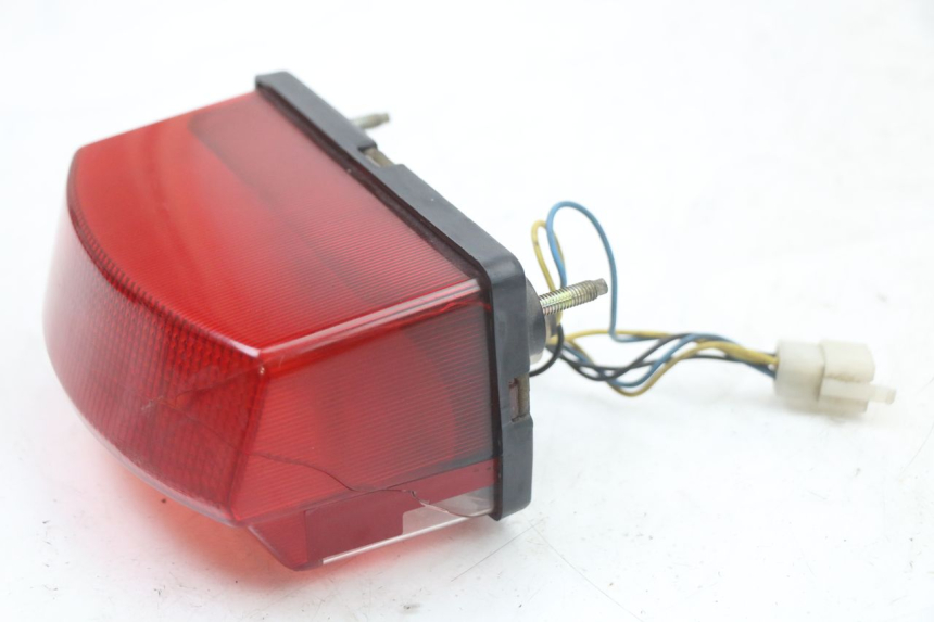 photo de FANALE STOP POSTERIORE  YAMAHA TDR DELTABOX 125 (1993 - 2003)