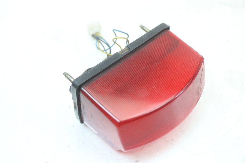 photo de FANALE STOP POSTERIORE  YAMAHA TDR DELTABOX 125 (1993 - 2003)