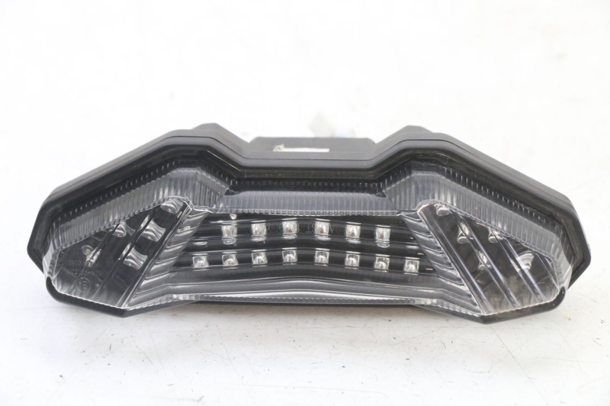 photo de FANALE STOP POSTERIORE  YAMAHA TRACER 7 700 (2020 - 2024)