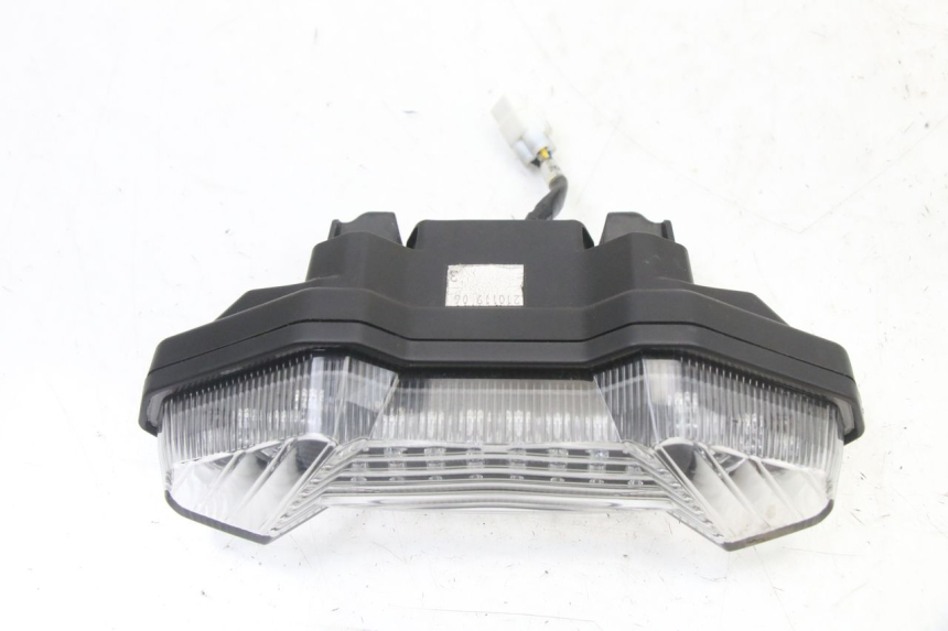 photo de FANALE STOP POSTERIORE  YAMAHA TRACER 7 700 (2020 - 2024)