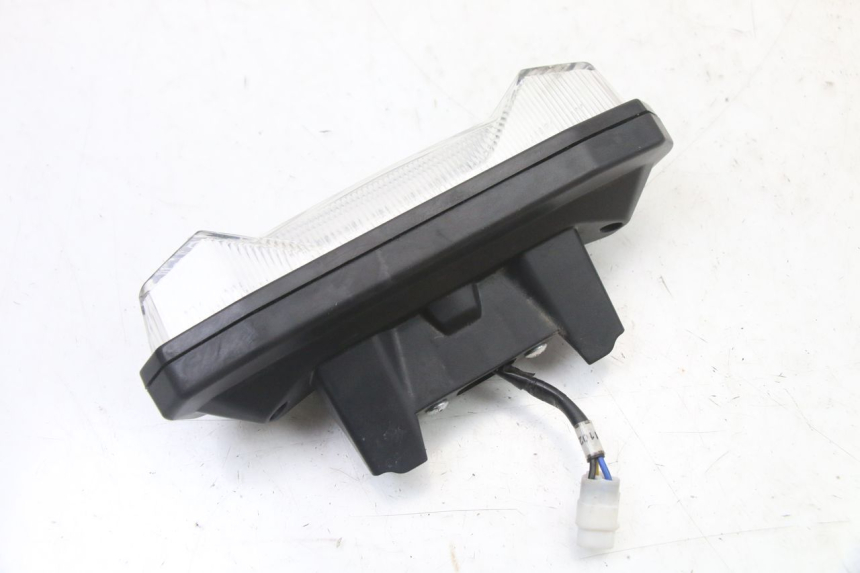 photo de FANALE STOP POSTERIORE  YAMAHA TRACER 7 700 (2020 - 2024)