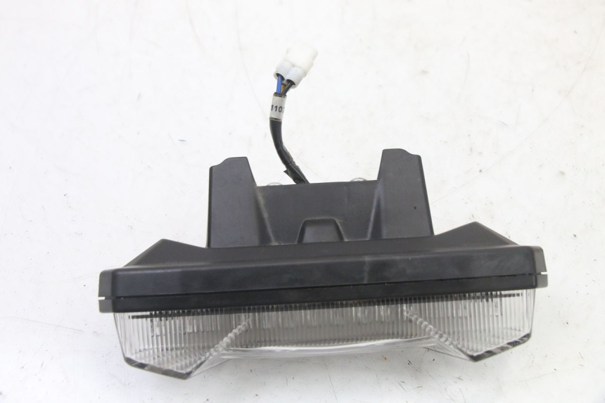 photo de FANALE STOP POSTERIORE  YAMAHA TRACER 7 700 (2020 - 2024)