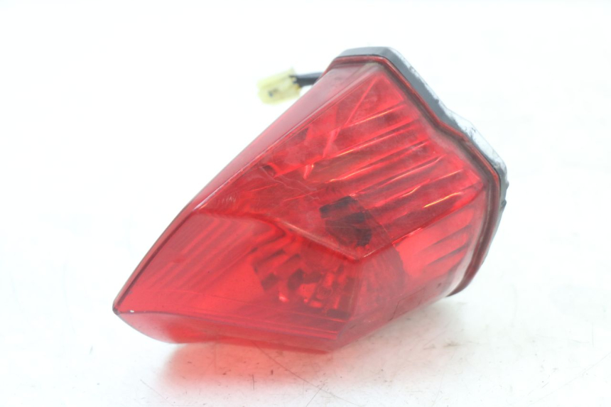 photo de FANALE STOP POSTERIORE  YAMAHA XJ6 ABS 600 (2008 - 2016)
