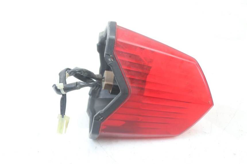 photo de FANALE STOP POSTERIORE  YAMAHA XJ6 ABS 600 (2008 - 2016)