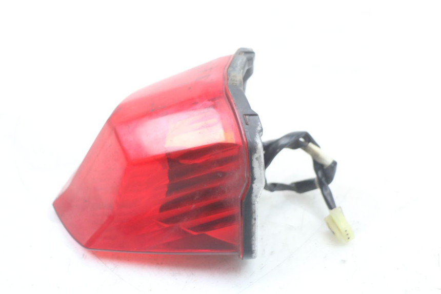 photo de FANALE STOP POSTERIORE  YAMAHA XJ6 ABS 600 (2008 - 2016)