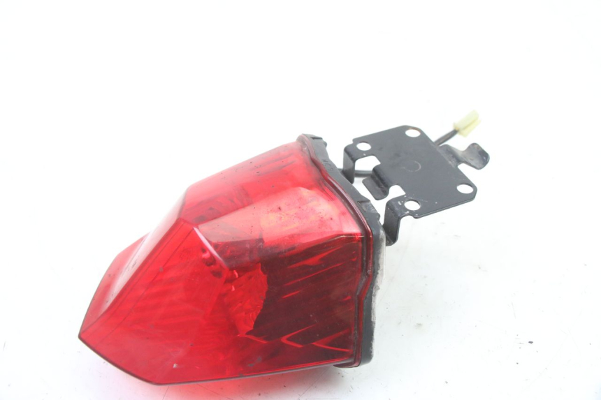 photo de FANALE STOP POSTERIORE  YAMAHA XJ6 ABS 600 (2008 - 2016)