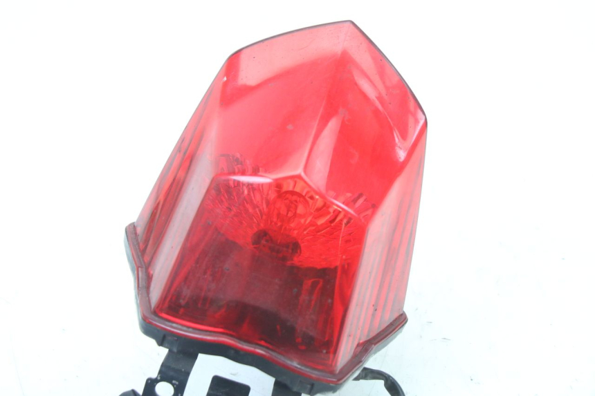 photo de FANALE STOP POSTERIORE  YAMAHA XJ6 ABS 600 (2008 - 2016)
