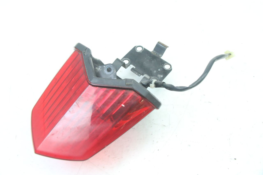 photo de FANALE STOP POSTERIORE  YAMAHA XJ6 ABS 600 (2008 - 2016)