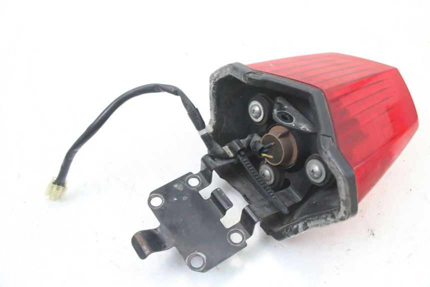 photo de FANALE STOP POSTERIORE  YAMAHA XJ6 ABS 600 (2008 - 2016)
