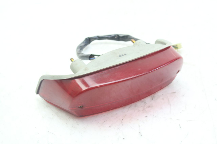 photo de FANALE STOP POSTERIORE  YAMAHA XJN DIVERSION 600 (2000 - 2003)