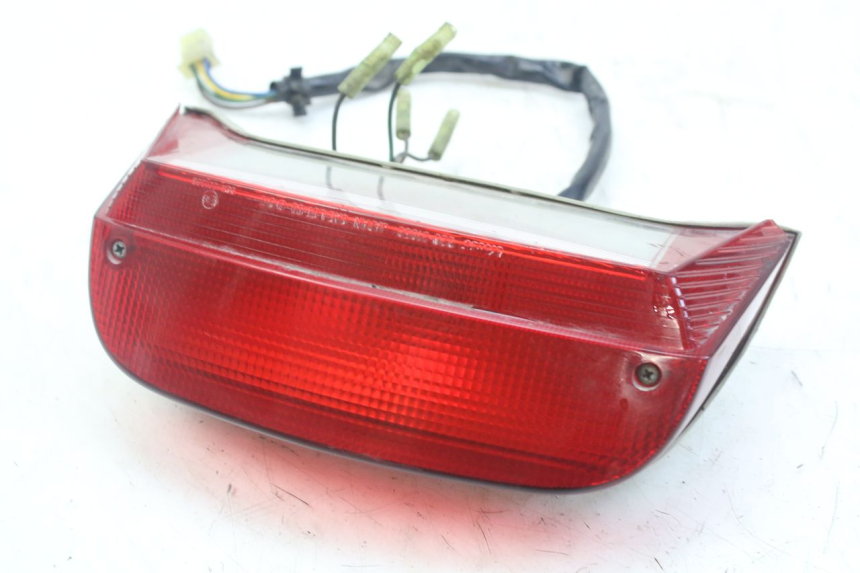 photo de FANALE STOP POSTERIORE  YAMAHA XJN DIVERSION 600 (2000 - 2003)