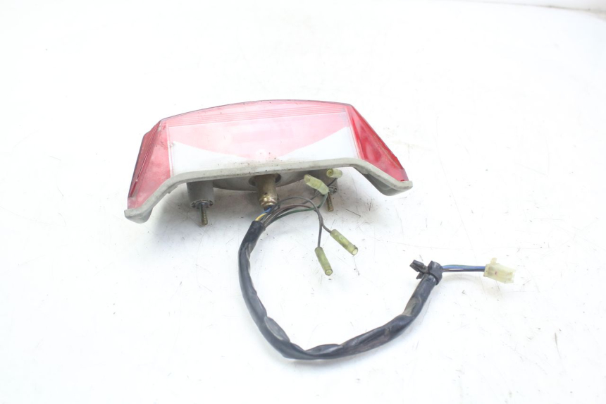 photo de FANALE STOP POSTERIORE  YAMAHA XJN DIVERSION 600 (2000 - 2003)