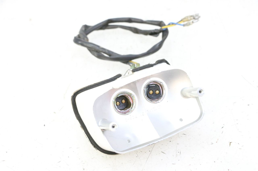 photo de FANALE STOP POSTERIORE  YAMAHA XV VIRAGO 535 (1988 - 2004)