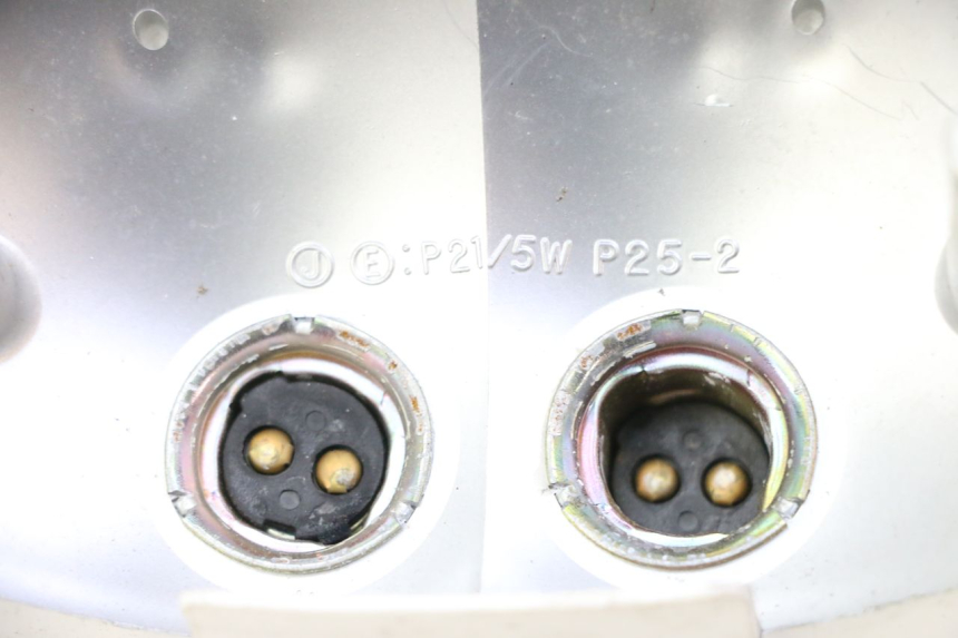 photo de FANALE STOP POSTERIORE  YAMAHA XV VIRAGO 535 (1988 - 2004)