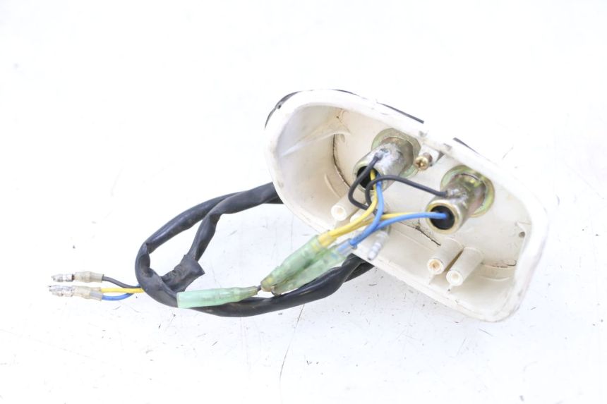 photo de FANALE STOP POSTERIORE  YAMAHA XV VIRAGO 535 (1988 - 2004)