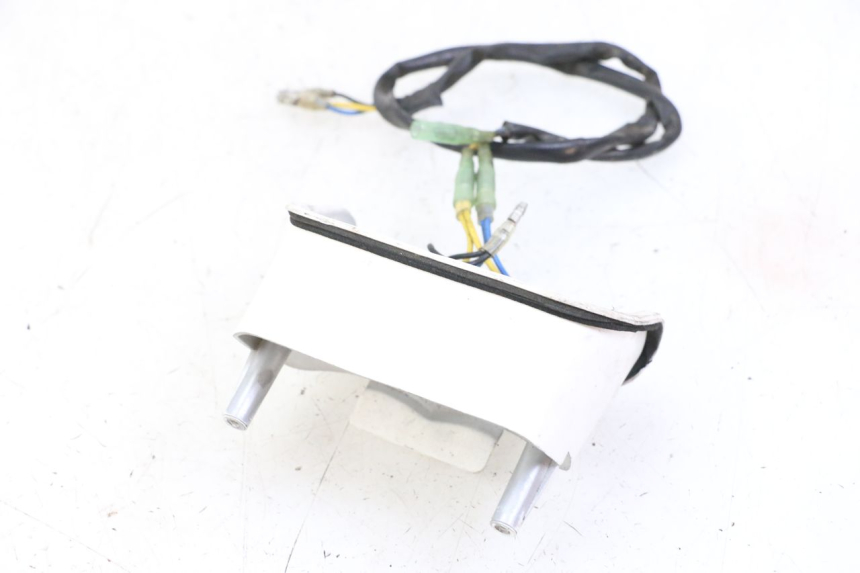 photo de FANALE STOP POSTERIORE  YAMAHA XV VIRAGO 535 (1988 - 2004)