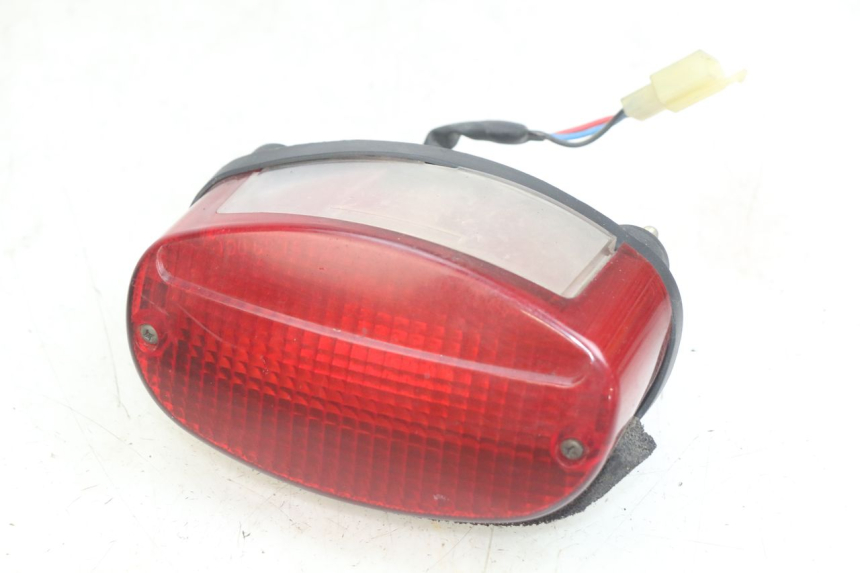 photo de FANALE POSTERIORE YAMAHA YZF R THUNDERCAT 600 (1996 - 2003)