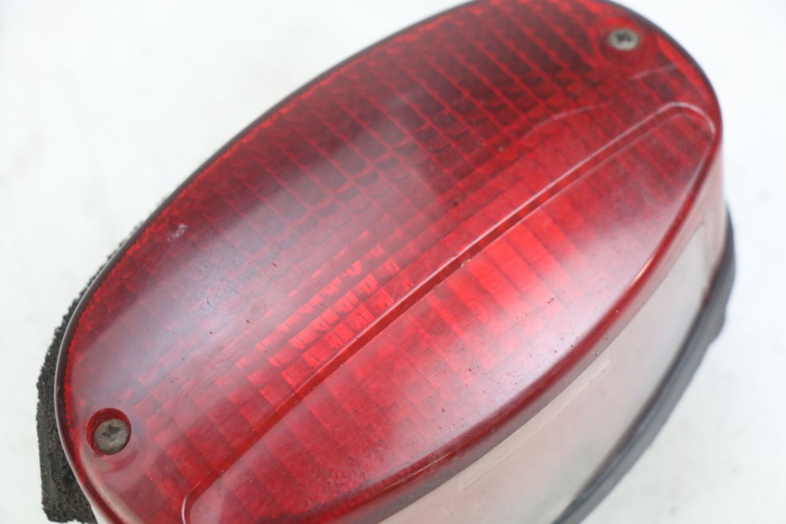photo de FANALE POSTERIORE YAMAHA YZF R THUNDERCAT 600 (1996 - 2003)