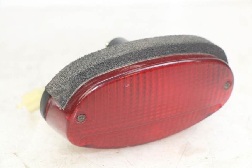 photo de FANALE POSTERIORE YAMAHA YZF R THUNDERCAT 600 (1996 - 2003)