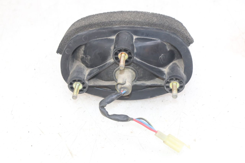 photo de FANALE POSTERIORE YAMAHA YZF R THUNDERCAT 600 (1996 - 2003)