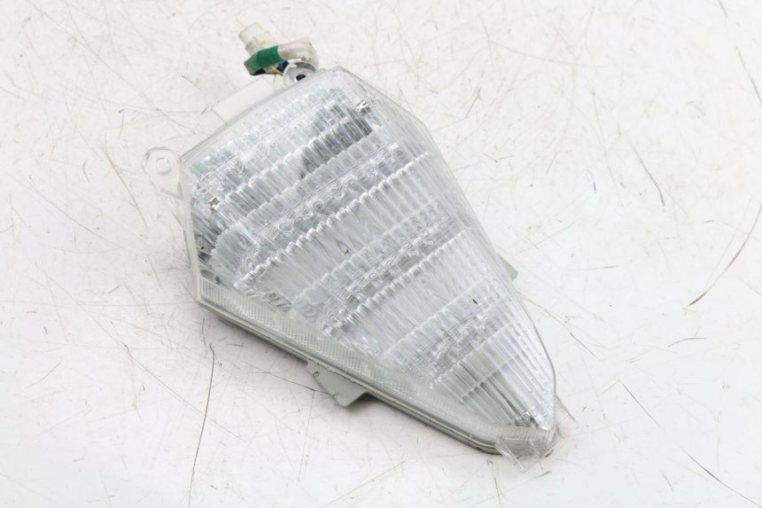 photo de Fanale posteriore YAMAHA YZF R6 600 (2010 - 2016)