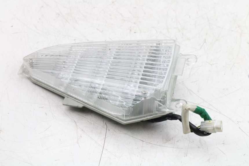 photo de Fanale posteriore YAMAHA YZF R6 600 (2010 - 2016)