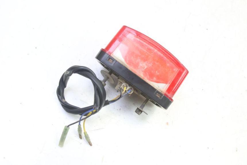 photo de FANALE STOP POSTERIORE  YAMAHA YFM BRUIN 350 (2003 - 2009)