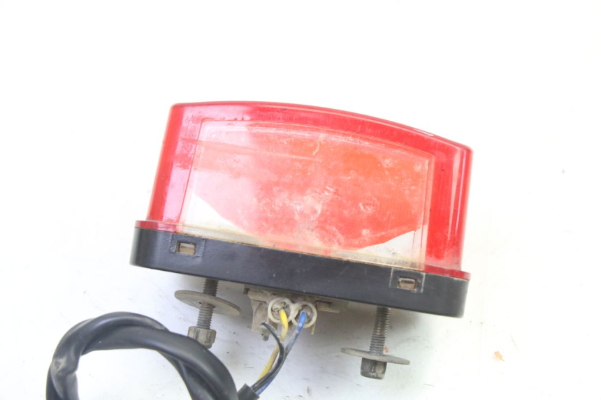 photo de FANALE STOP POSTERIORE  YAMAHA YFM BRUIN 350 (2003 - 2009)