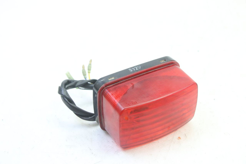 photo de FANALE STOP POSTERIORE  YAMAHA YFM BRUIN 350 (2003 - 2009)