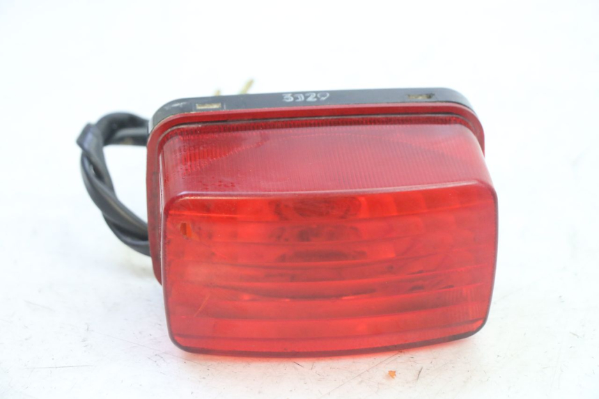photo de FANALE STOP POSTERIORE  YAMAHA YFM BRUIN 350 (2003 - 2009)