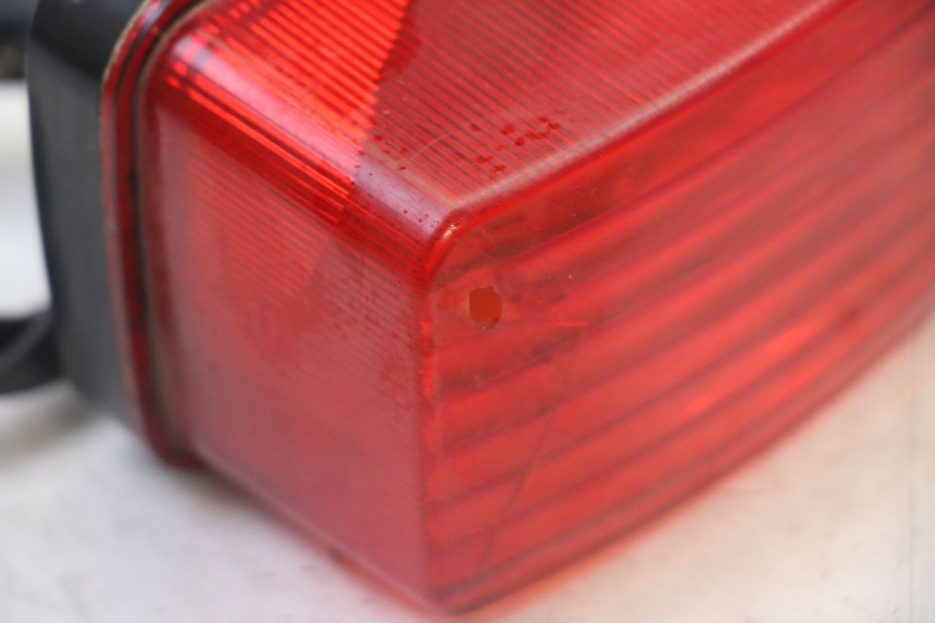 photo de FANALE STOP POSTERIORE  YAMAHA YFM BRUIN 350 (2003 - 2009)