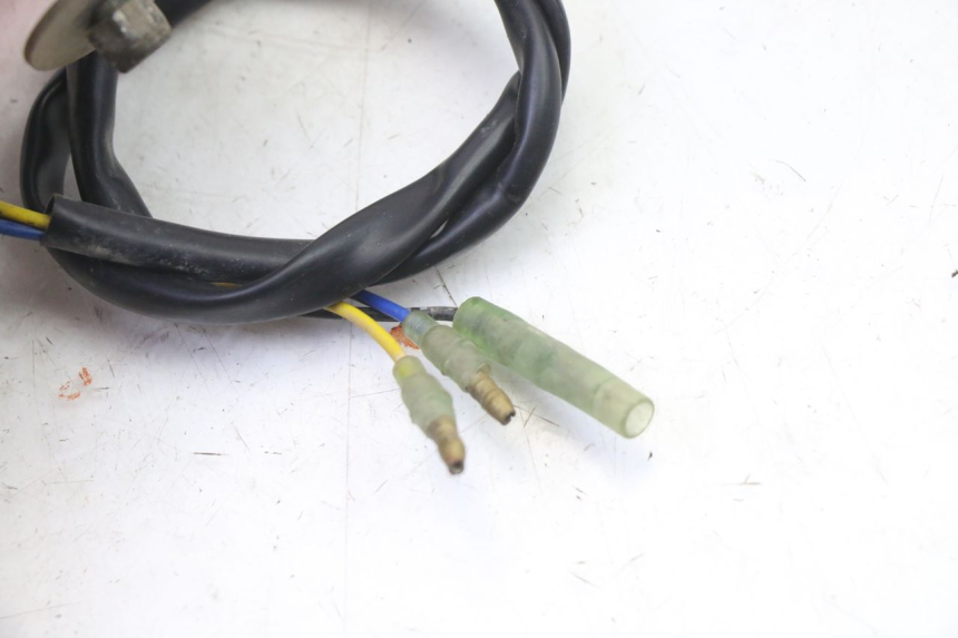 photo de FANALE STOP POSTERIORE  YAMAHA YFM BRUIN 350 (2003 - 2009)