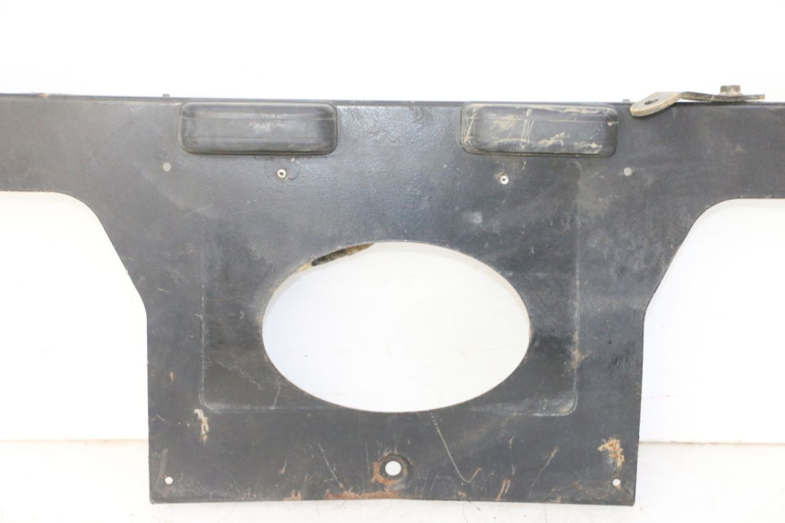 photo de FANALE STOP POSTERIORE  YAMAHA YFM GRIZZLY 550 (2008 - 2015)