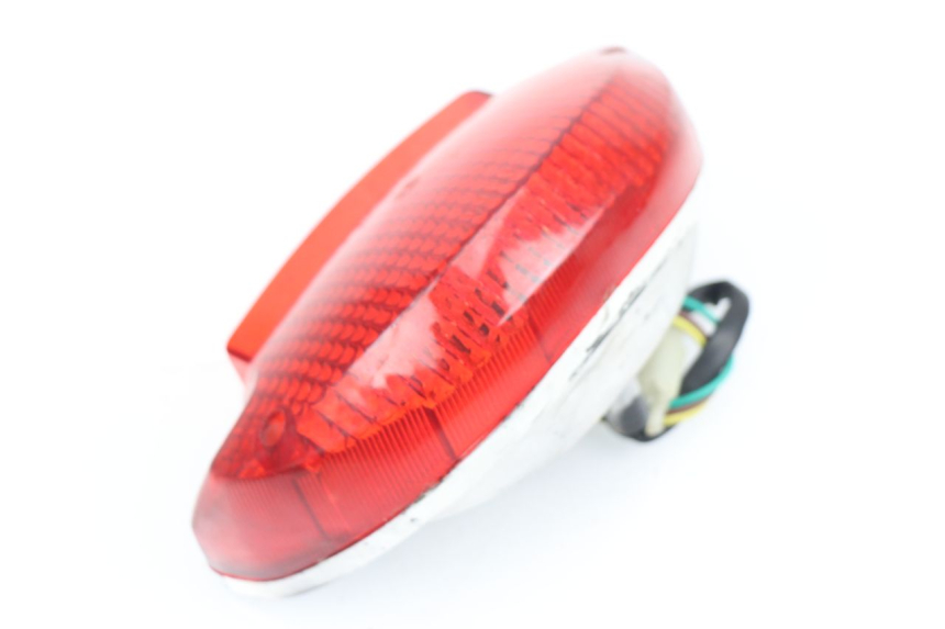 photo de Fanale posteriore YIYING YY T POWER MAX 125 (2006 - 2016)