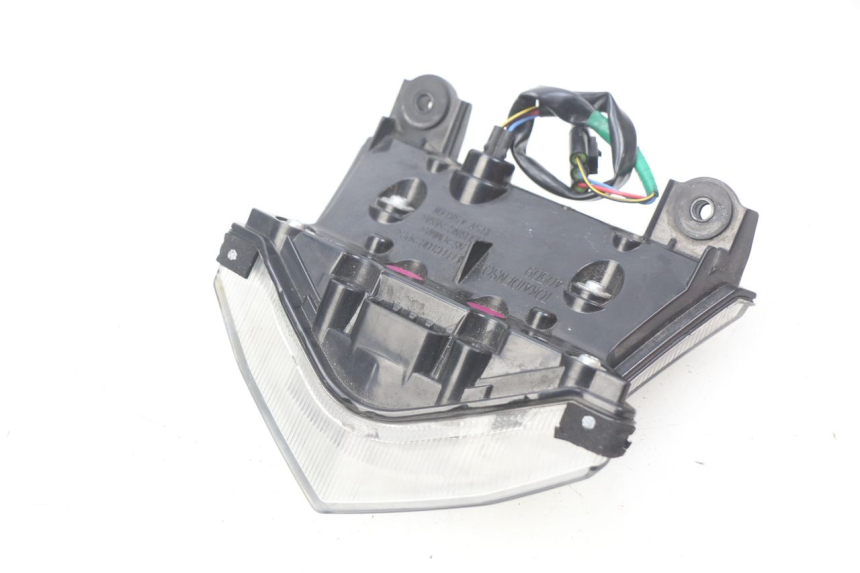 photo de FANALE POSTERIORE KAWASAKI Z 650 (2016 - 2019)