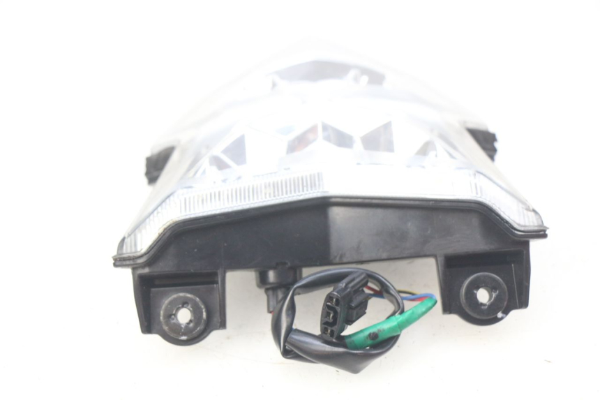 photo de FANALE POSTERIORE KAWASAKI Z 650 (2016 - 2019)