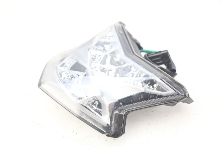 photo de FANALE POSTERIORE KAWASAKI Z 650 (2016 - 2019)