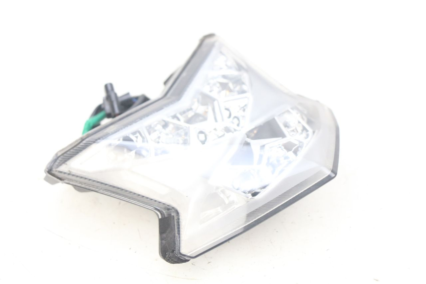 photo de FANALE POSTERIORE KAWASAKI Z 650 (2016 - 2019)