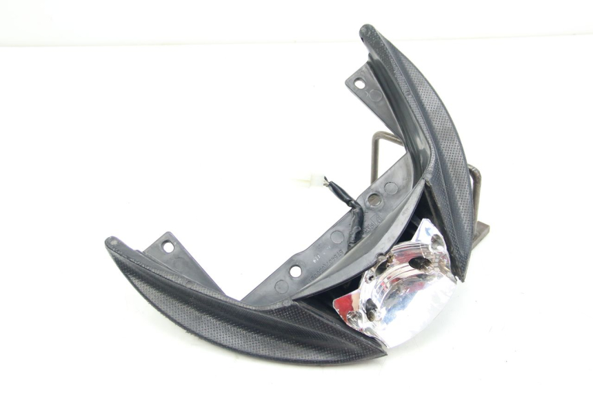 photo de FANALE POSTERIORE PIAGGIO ZIP 4T 50 (2018 - 2020)
