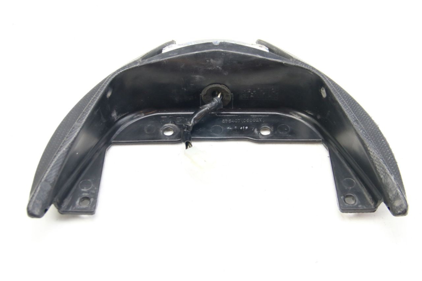 photo de FANALE POSTERIORE PIAGGIO ZIP 4T 50 (2018 - 2020)