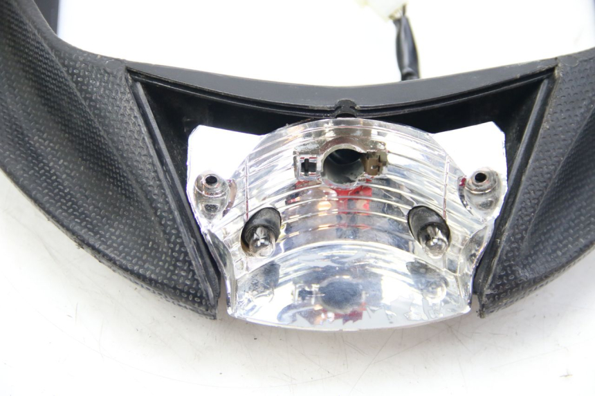 photo de FANALE POSTERIORE PIAGGIO ZIP 4T 50 (2018 - 2020)