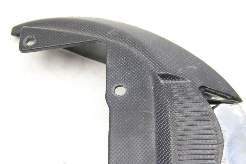 photo de FANALE POSTERIORE PIAGGIO ZIP 4T 50 (2018 - 2020)