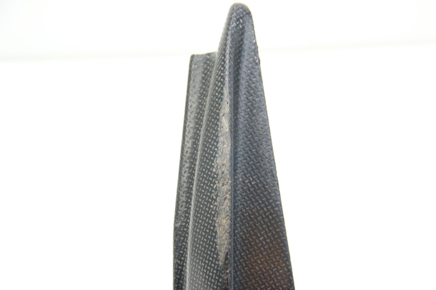 photo de FANALE POSTERIORE PIAGGIO ZIP 4T 50 (2018 - 2020)